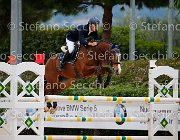 COLOMBO Sir Luis GioCav2013 S5 3003 : COLOMBO Alessandro, Campionati Italiani Giovani Cavalli, Cattolica, Sir Luis, ph Stefano Secchi ©